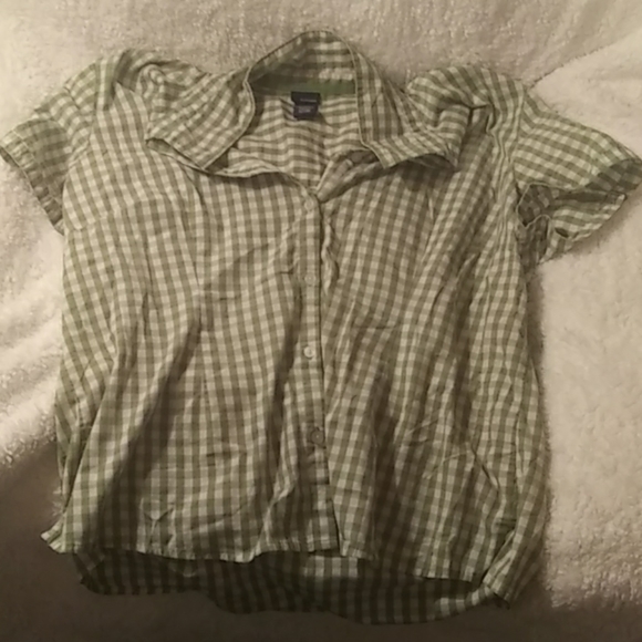 Shirt - Picture 1 of 1